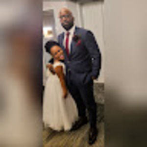 Meet your Posher, Willie